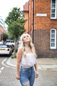 IMG_5244.jpeg