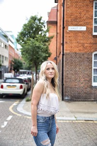 IMG_5246.jpeg