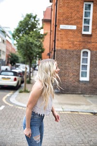 IMG_5265.jpeg