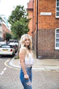 IMG_5271.jpeg