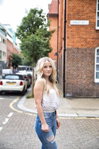 IMG_5272.jpeg