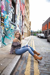 IMG_5438.jpeg