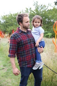 IMG_0144.CR2