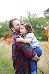 IMG_0203.CR2