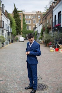 IMG_6260.jpeg