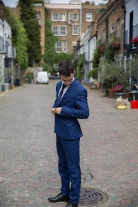 IMG_6262.jpeg