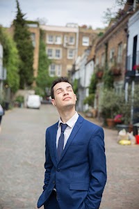 IMG_6280.jpeg