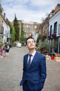 IMG_6282.jpeg