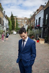 IMG_6287.jpeg
