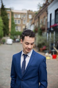 IMG_6290.jpeg