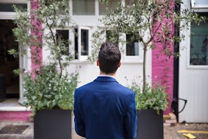 IMG_6305.jpeg