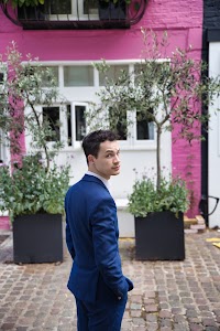 IMG_6315.jpeg