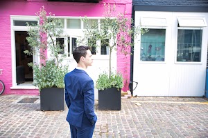 IMG_6323.jpeg