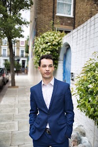 IMG_6377.jpeg