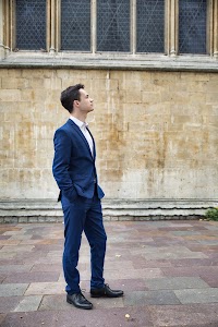 IMG_6426.jpeg