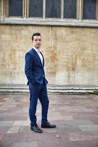 IMG_6431.jpeg