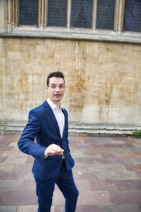 IMG_6449.jpeg