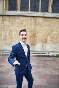 IMG_6450.jpeg