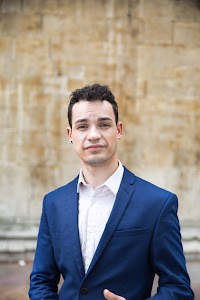 IMG_6465.jpeg