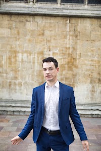 IMG_6487.jpeg
