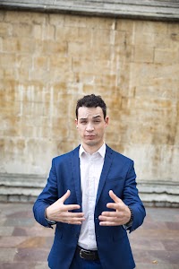 IMG_6498.jpeg
