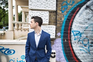 IMG_6623.jpeg