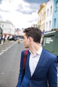 IMG_6704.jpeg