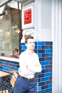 IMG_6866.jpeg
