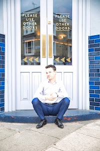 IMG_6871.jpeg