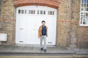 IMG_7200.jpg