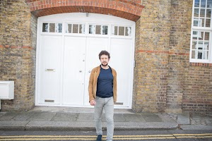 IMG_7201.jpg