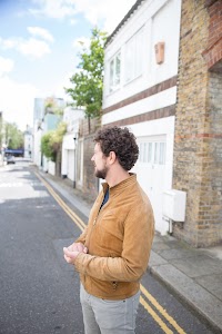 IMG_7226.jpg