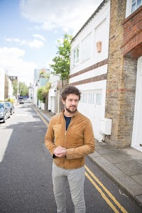 IMG_7241.jpg