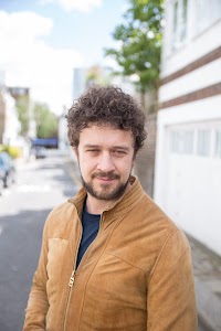 IMG_7248.jpg