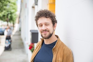 IMG_7280.jpg