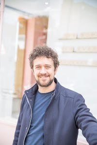 IMG_7361.jpg