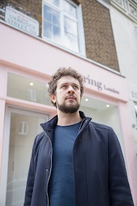 IMG_7437.jpg