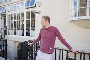 IMG_8026.jpg