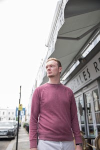 IMG_7518.jpg