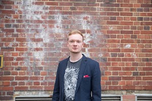 IMG_7534.jpg