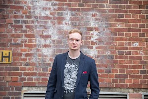 IMG_7537.jpg