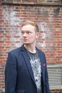 IMG_7547.jpg