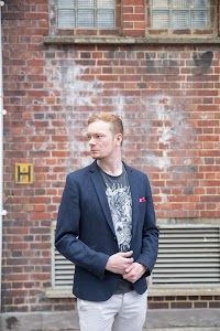 IMG_7550.jpg