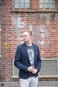 IMG_7551.jpg