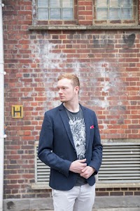 IMG_7552.jpg