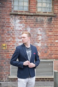 IMG_7553.jpg