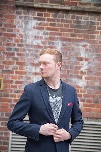 IMG_7558.jpg