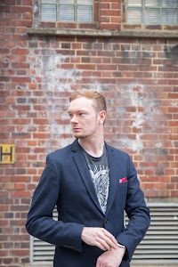 IMG_7562.jpg