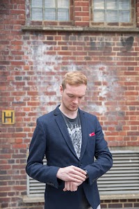 IMG_7563.jpg