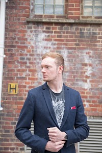 IMG_7570.jpg